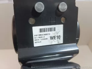 89810L2100WK Hyundai-Kia Ремень безопасности Kia K5 3 Арт E95776139, вид 7