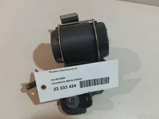 89810L2100WK Hyundai-Kia Ремень безопасности Kia K5 3 Арт E95776139, вид 9