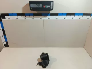 89810L2100WK Hyundai-Kia Ремень безопасности Kia K5 3 Арт E95776139, вид 10