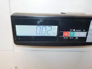  Кнопка стеклоподъемника Chrysler PT Cruiser Арт E51002350, вид 2