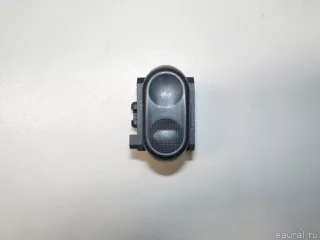  Кнопка стеклоподъемника Chrysler PT Cruiser Арт E51002350, вид 3