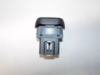  Кнопка стеклоподъемника Chrysler PT Cruiser Арт E51002350, вид 4