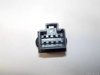  Кнопка стеклоподъемника Chrysler PT Cruiser Арт E51002350, вид 5