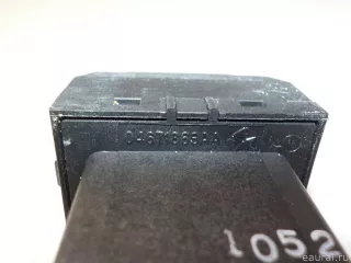  Кнопка стеклоподъемника Chrysler PT Cruiser Арт E51002350, вид 6