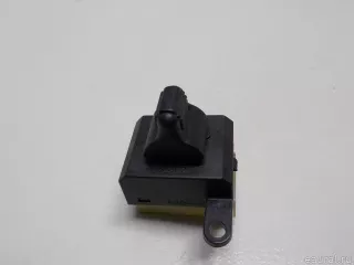 4685435 Chrysler Кнопка центрального замка Chrysler Voyager 5 Арт E52369361, вид 2