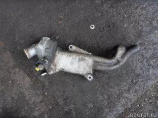  Фланец Daewoo Espero Арт E7501730