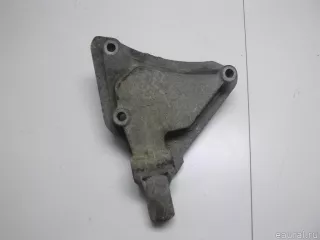 4612750 Chrysler Кронштейн двигателя Chrysler Voyager 3 Арт E90014762, вид 1