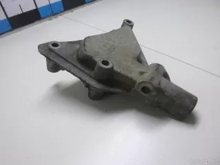 4612750 Chrysler Кронштейн двигателя Chrysler Voyager 3 Арт E90014762, вид 2