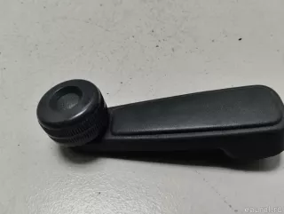 96101098 Daewoo Ручка стеклоподъемника Daewoo Nexia 1 restailing Арт E90411717, вид 1