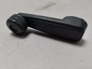 96101098 Daewoo Ручка стеклоподъемника Daewoo Nexia 1 restailing Арт E90411717, вид 2
