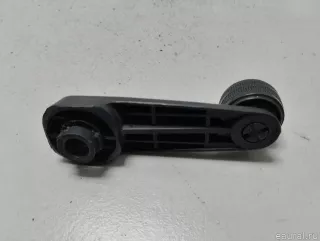 96101098 Daewoo Ручка стеклоподъемника Daewoo Nexia 1 restailing Арт E90411717, вид 3