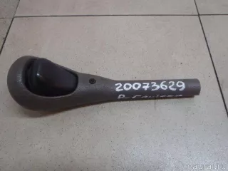  Рукоятка кулисы КПП Chrysler PT Cruiser Арт E20073629