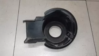 5020852AA Chrysler Ниша лючка бензобака Chrysler Voyager 5 Арт E21647663, вид 1