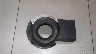 5020852AA Chrysler Ниша лючка бензобака Chrysler Voyager 5 Арт E21647663, вид 2