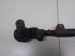  Тяга рулевая Daewoo Nexia 1 restailing Арт E52078453, вид 11