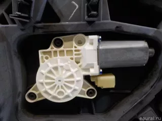 68030654AA Chrysler Стеклоподъемник электр. передний правый Chrysler Voyager 5 Арт E41239922, вид 5