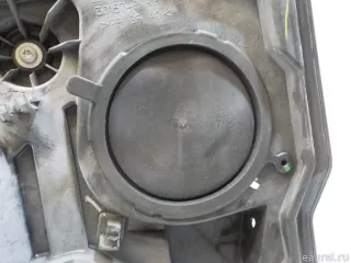 68030654AA Chrysler Стеклоподъемник электр. передний правый Chrysler Voyager 5 Арт E41239922, вид 7