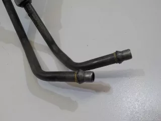 05005204AA Chrysler Трубка системы охлаждения АКПП Chrysler Voyager 5 Арт E41239966, вид 2