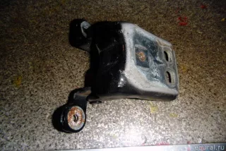  Петля двери задней правой верхняя Chrysler PT Cruiser Арт E30197295, вид 1