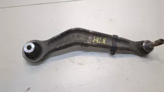 33322347990,2347990 Рычаг задний правый BMW 7 E65/E66 Арт 20347046, вид 1