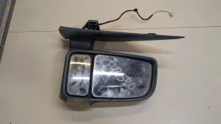 A9108100600 Зеркало правое Mercedes Sprinter W907/910 Арт 9128792, вид 1