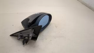 51167176170,7176170 Зеркало правое BMW 3 E90/E91/E92/E93 Арт 20274439, вид 1