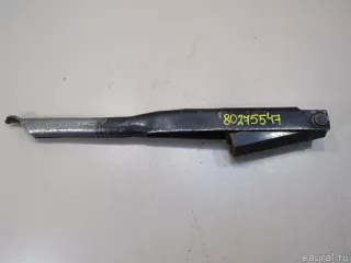 4741753AA Chrysler Ключ баллонный Chrysler Voyager 5 Арт E80275547, вид 1