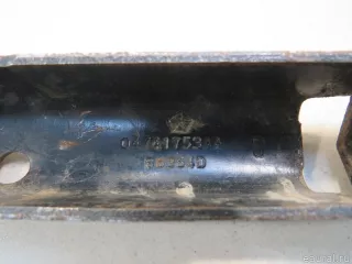 4741753AA Chrysler Ключ баллонный Chrysler Voyager 5 Арт E80275547, вид 4