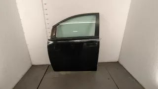 6980208020,8572006280 Стеклоподъемник левый передний Toyota Sienna 3 Арт 11371801