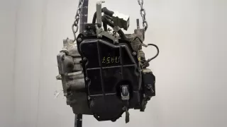 9130209389,1912226481792 Коробка передач автоматическая (АКПП) Ford Fusion 2 Арт 20349225, вид 4