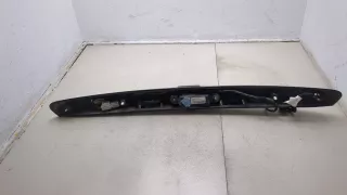 42524793,13502178 Подсветка номера Chevrolet Trax Арт 20348388, вид 2