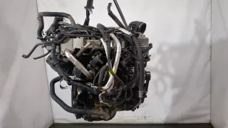 4819459,96991132,Z22D1 Двигатель Opel Antara Арт 20144069, вид 4