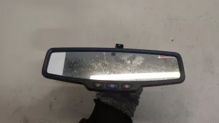  Зеркало салона Chevrolet Tahoe 4 Арт 20346623, вид 1
