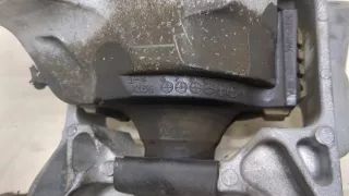 K15639060 Подушка двигателя Mazda 6 3 Арт 20167590, вид 3