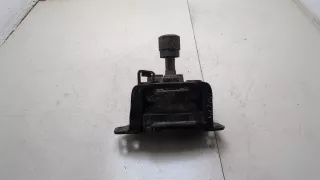 1807Z7 Подушка двигателя Citroen C6 Арт 20347776