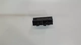7P6819203A Дефлектор обдува салона Volkswagen Touareg 2 Арт 7897328, вид 2