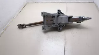 HG9Z3C529D Рулевая колонка Ford Fusion 2 Арт 20347542, вид 2