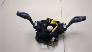 HG9Z3F791BA Переключатель подрулевой (стрекоза) Ford Fusion 2 Арт 20347597, вид 1