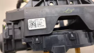 HG9Z3F791BA Переключатель подрулевой (стрекоза) Ford Fusion 2 Арт 20347597, вид 2