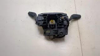 HG9Z3F791BA Переключатель подрулевой (стрекоза) Ford Fusion 2 Арт 20347597, вид 3