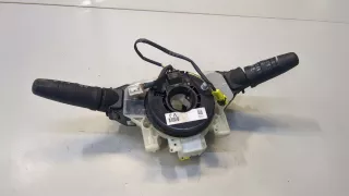 25540AV620,25567AV625,25260AV610 Переключатель подрулевой (стрекоза) Nissan Primera 12 Арт 8858206, вид 1