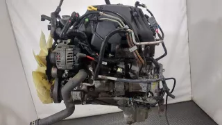 12574343,12599025 Форсунка Hummer H3 Арт 11353633, вид 2