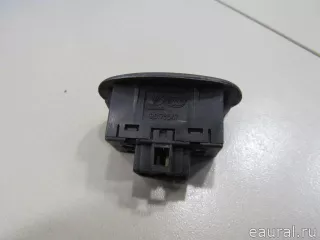 96176547 Daewoo Кнопка открывания багажника Daewoo Nexia 1 restailing Арт E81057362, вид 3