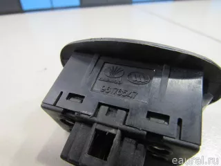 96176547 Daewoo Кнопка открывания багажника Daewoo Nexia 1 restailing Арт E81057362, вид 4