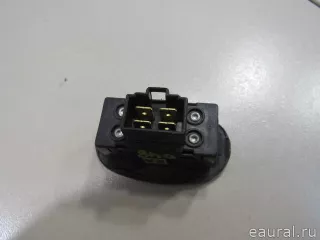 96176547 Daewoo Кнопка открывания багажника Daewoo Nexia 1 restailing Арт E81057362, вид 5