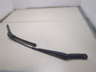  Щеткодержатели (поводок стеклоочистителя, дворник) Volkswagen Tiguan 1 Арт 20347558