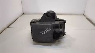1974002010 Расходомер Mazda 6 1 Арт 11371185, вид 1
