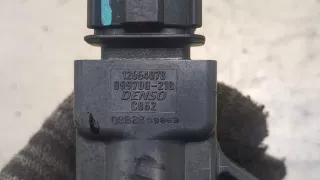 12654078 Катушка зажигания Cadillac ATS 1 Арт 20242786, вид 3