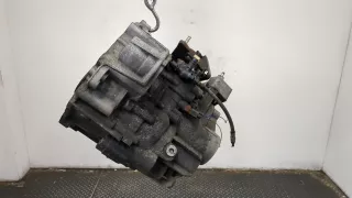 KXX КПП механическая (МКПП) 6-ступенчатая Volkswagen Passat CC Арт 20300231, вид 4