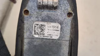 84081914 Антенна  Chevrolet Tahoe 4 Арт 20346611, вид 3